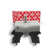 Febi bilstein 12055 Bloque de Motor