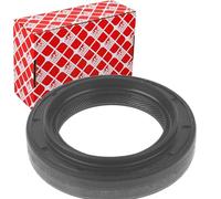 Febi bilstein 12107 retén, schaltge brotes Brida