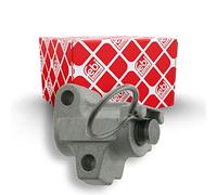 Febi bilstein 12119 Partes de La Transmisión
