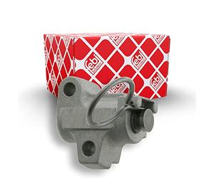 Febi bilstein 12119 Partes de La Transmisión