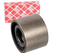 Casquillo de centrado, eje longitudinal FEBI BILSTEIN 12124