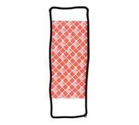 FEBI BILSTEIN 12174 Junta, tapa de culata de cilindro