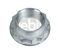 FEBI BILSTEIN 12181 Tuerca, Eje De Apoyo Para BMW