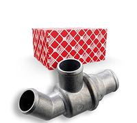 Febi bilstein 12187 Refrigerantes del Motor