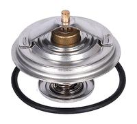 FEBI Bilstein Termostato de refrigerante 12188 para BMW Serie 3/5/6/7, M5, Z1