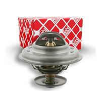 Febi bilstein 12190 Refrigerantes del Motor