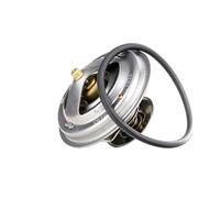 Termostato 12193 FEBI BILSTEIN para BMW OPEL LAND ROVER