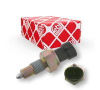 FEBI BILSTEIN 12234 Interruptor, piloto de marcha atrás