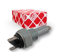 FEBI BILSTEIN 12235 Interruptor, piloto de marcha atrás