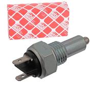 FEBI BILSTEIN 12235 Interruptor, piloto de marcha atrás