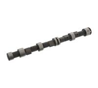 FEBI BILSTEIN 12245 Árbol de levas