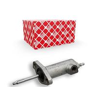 Febi bilstein 12267 Sistemas Hidráulicos de Embrague