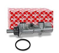 Febi bilstein 12275 Cilindro principal de freno
