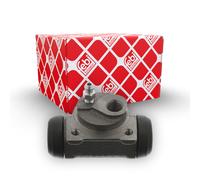 FEBI BILSTEIN 12390 Cilindro de freno de rueda