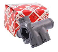 Febi bilstein 12405 Refrigerantes del Motor