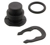 Febi bilstein 12428 Refrigerantes del Motor