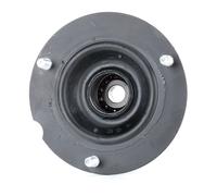 FEBI BILSTEIN 12431 Copela de amortiguador para BMW 3 Sedán (E30) 5 Sedán (E34)