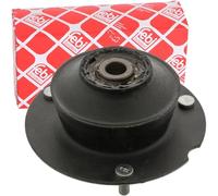 Febi bilstein 12431 Suspensión de Ruedas