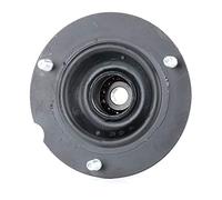 Febi bilstein 12431 Suspensión de Ruedas