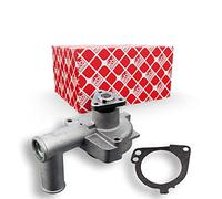 Febi bilstein 1246 Bomba de agua