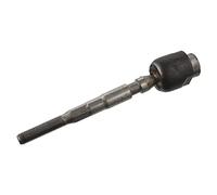 Febi bilstein 12571 Juntas de Bolas