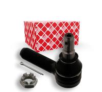 FEBI BILSTEIN 12574 Rótula de dirección