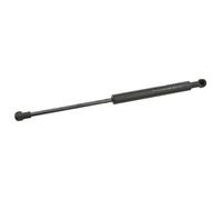 FEBI BILSTEIN Muelle neumático 12640 para capó de motor BMW Serie 5 M5