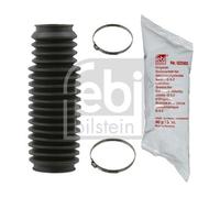 FEBI BILSTEIN 12647 Juego De Gomas, Dirección Para BMW