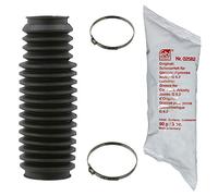 Febi bilstein 12647 Varillas de Tensión