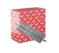 Febi bilstein 12649 Inyección de Combustible