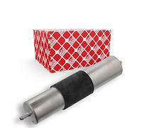 Febi bilstein 12650 Filtro combustible