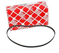 Febi bilstein 12652 Correa dentada