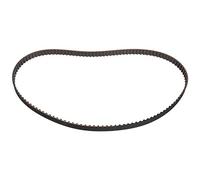 Febi-Bilstein 12652 Correa dentada