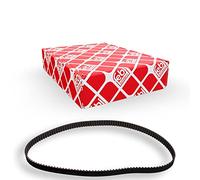 Febi bilstein 12663 Correa dentada