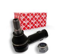 FEBI BILSTEIN 12678 Junta angular, biela de dirección