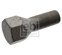 FEBI BILSTEIN 12706 Tornillo De Rueda Para CITROËN, FIAT, PEUGEOT