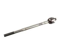 Febi bilstein 12729 Articulación axial, barra de acoplamiento