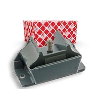 Febi bilstein 12732 Bloque de Motor