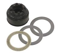 Febi-Bilstein 12738 Cojinete columna suspensi-n