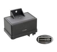 Febi bilstein 12745 Relés