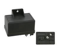 Febi bilstein 12746 Relés