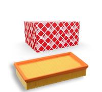 Febi bilstein 12765 Filtro de aire