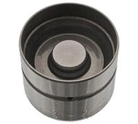 Febi-Bilstein 12769 Empujador de válvula