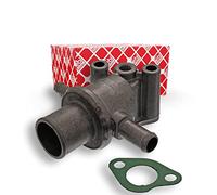 Febi bilstein 12773 Refrigerantes del Motor
