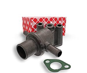 Febi bilstein 12773 Refrigerantes del Motor