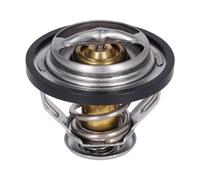 FEBI BILSTEIN 12776 Termostato refrigerante con junta tórica 83°C