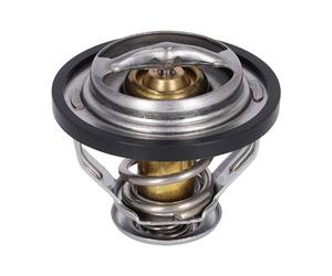 Febi bilstein 12776 Refrigerantes del Motor