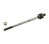 Febi bilstein 12780 Juntas de Bolas