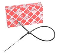 Febi bilstein 12784 Sets para Embrague