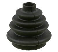 Febi bilstein 12803 Fuelle, árbol de transmisión